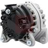 APEC Alternator AAL2601