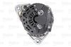 ALTERNATOR_440856_02.JPG