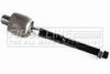FIRST LINE Inner Tie Rod FTR5094