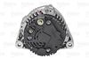 ALTERNATOR_439531_02.JPG