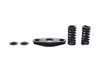 Bosch Fuel Pump Seal Kit 1 467 010 410