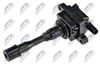 ECZ-DA-003_2-WM.JPG
