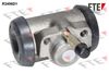 R3496D1.JPG