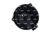 NRF Interior Blower 34610