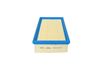 4434_28.0002-0408.2.ZIP