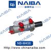 NB-M456.JPG