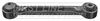 FIRST LINE Control/Trailing Arm, wheel suspension FCA7548