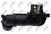 ctm-ft-020_5-wm.JPG
