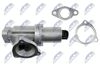 EGR-HY-000_5-WM.JPG