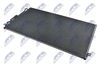 CCS-CH-007_2-WM.JPG