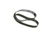 BOSCH Keilrippenriemen 1 987 945 740 - 1987945740 passend f&uuml;r VM46510552A