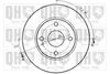 QH_BDC4389_2.JPG