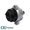 801155-1-V1-OEG.JPG