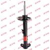 Kayaba Shock Absorber 334902