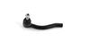SKF Tie Rod End VKDY 812030