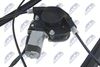 EPS-CH-013S_3-WM.JPG