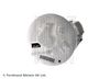 Blue Print Fuel Feed Unit ADM56829