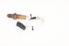 Bosch Lambda Sensor 0258010029