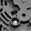 генератор