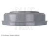 ADC44704_3.JPG