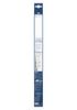 BOSCH Wiper Blade 3 397 118 408