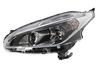 HEADLAMP_450612_01_L_RHD.JPG