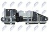 EZC-VW-223_3-WM.JPG