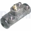 LW60753.JPG