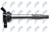 ECZ-TY-000_3-WM.JPG