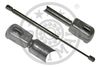 Газова пружина, кришка багажник OPTIMAL AG-17418