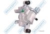 APEC Brake Caliper BCA2004E