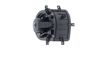 vnitřní ventilátor AB 378 000S