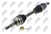 NPW-NS-029_1-WM.JPG