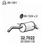 32.7022_1.JPG