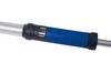 Laser Tools Torque Wrench 8876