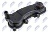RTC-VW-004_1-WM.JPG