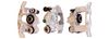 спирачен апарат