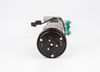 Bosch Compressor, air conditioning 1 986 AB1 004