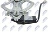 EPS-TY-000S_3-WM.JPG