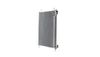  AC1057000S