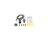 Bosch Lambda Sensor 0 258 986 504 (0258986504)