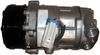Kompresor, klimatizace ACP 1107 000S