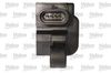 IGNITION COILS_245806_02.JPG