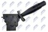 EPE-PE-005_3-WM.JPG