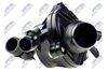 CTM-BM-028_5-WM.JPG