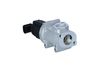 AGR-Ventil 48334