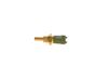 Bosch Sensor, coolant temperature 0 281 002 471