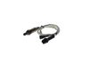 Bosch Lambda Sensor 0258003313
