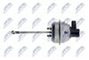 ECD-MS-002_3-WM.JPG
