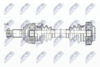 NPW-BM-174_9-WM.PNG